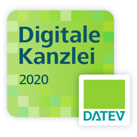 DATEVasp