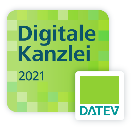 DATEVasp