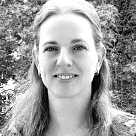 Beate Grüneberg