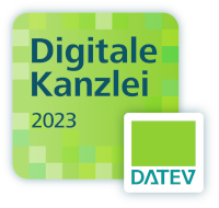 DATEVasp
